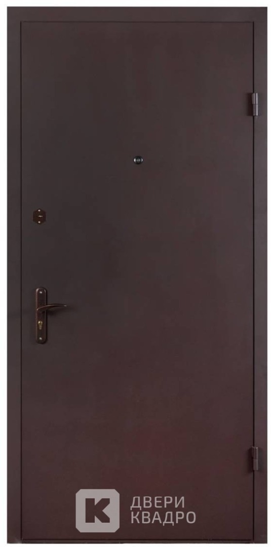 Входная дверь ВКМ-004