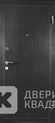 Железная дверь входная в квартиру ВКМ-008