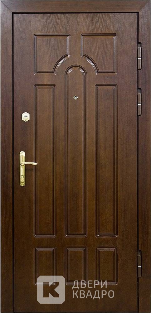 Входная дверь УТМ-014