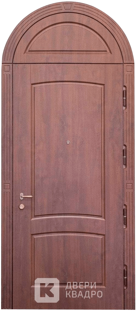 Входная дверь АДМ-002
