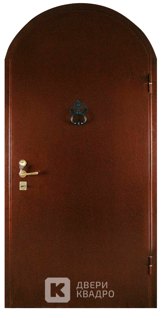 Входная дверь АДМ-004