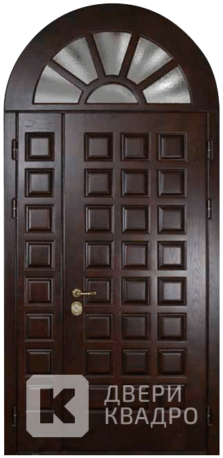 Входная дверь АДМ-006