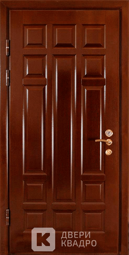 Входная дверь ВКМ-029