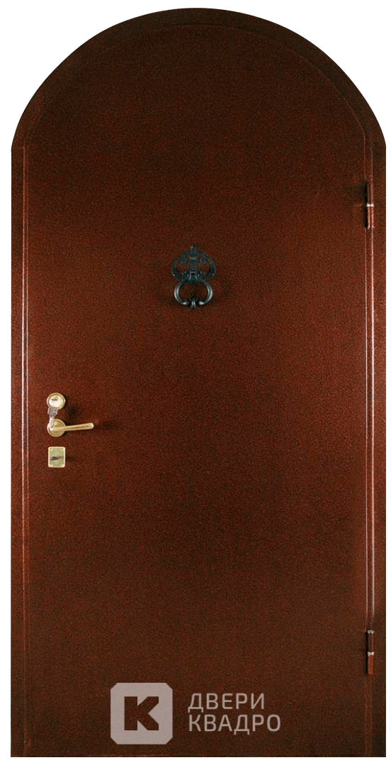 Входная дверь УТМ-024