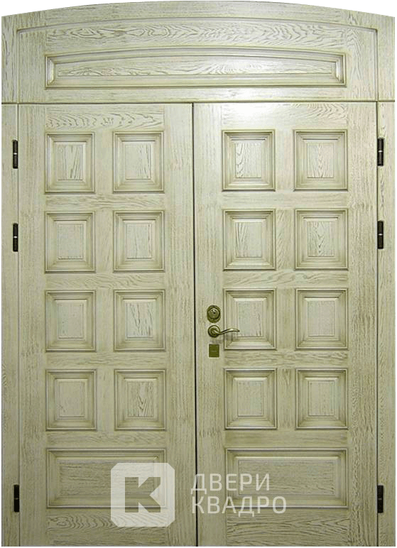 Входная дверь УТМ-027