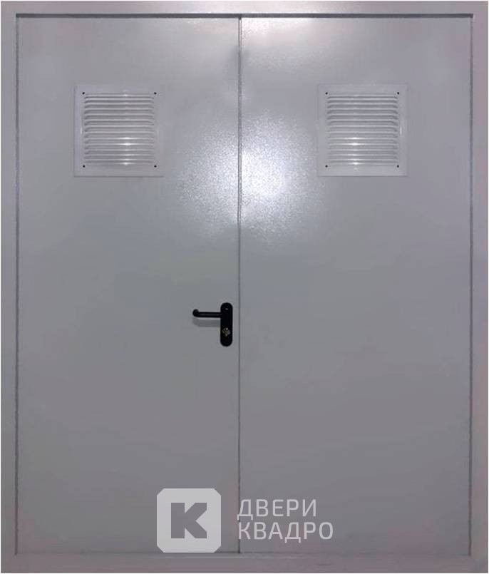 Входная дверь ППМ-022